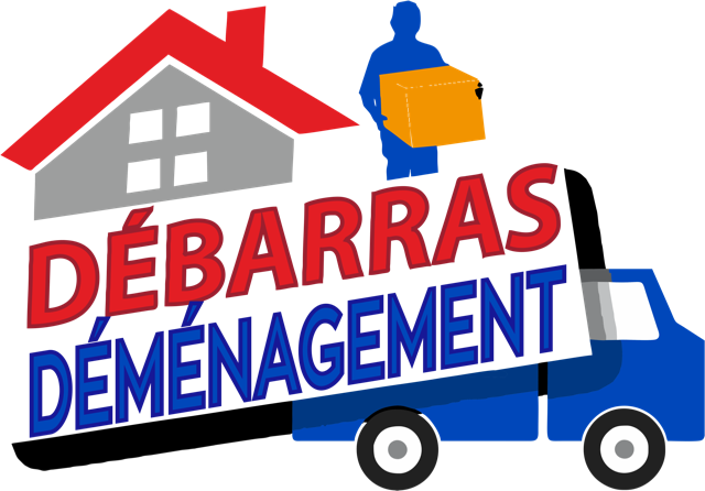 B DEBARRAS